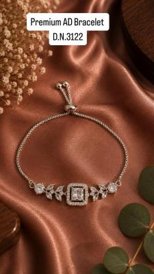 premium Bracelet   Mumbai jewellery bazaar